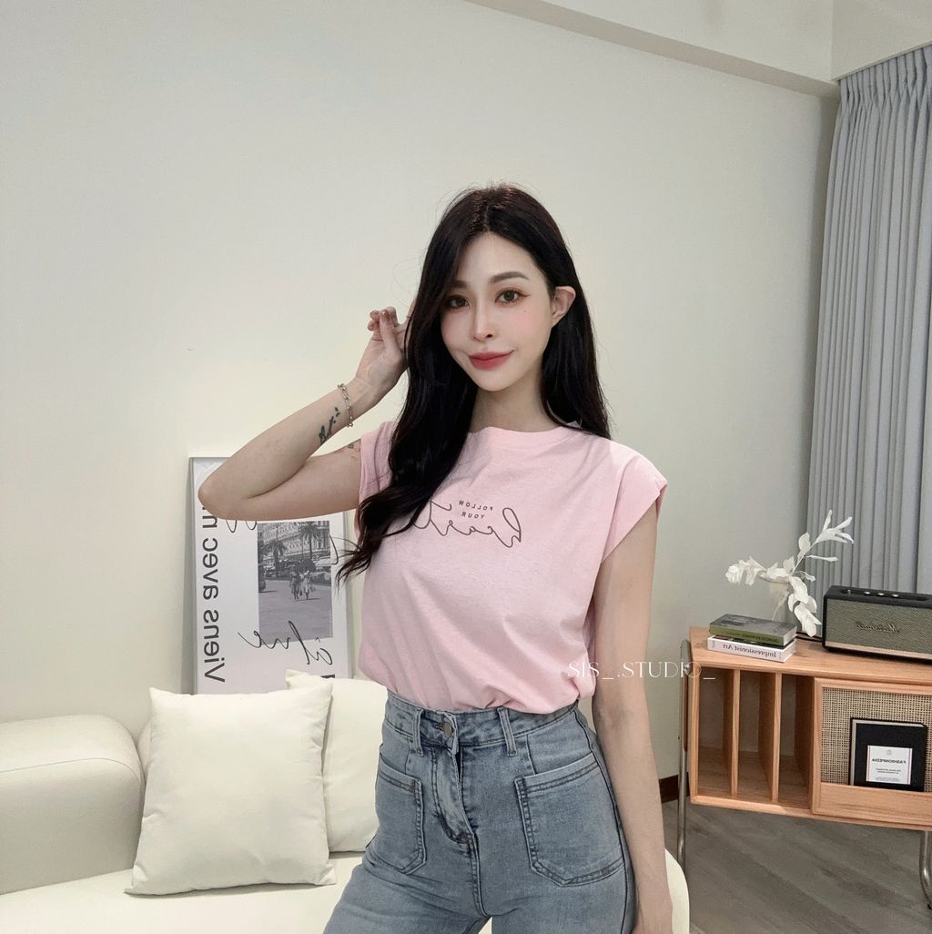 391AB8C0-2E6A-4F5E-AA1C-835A112A76AC