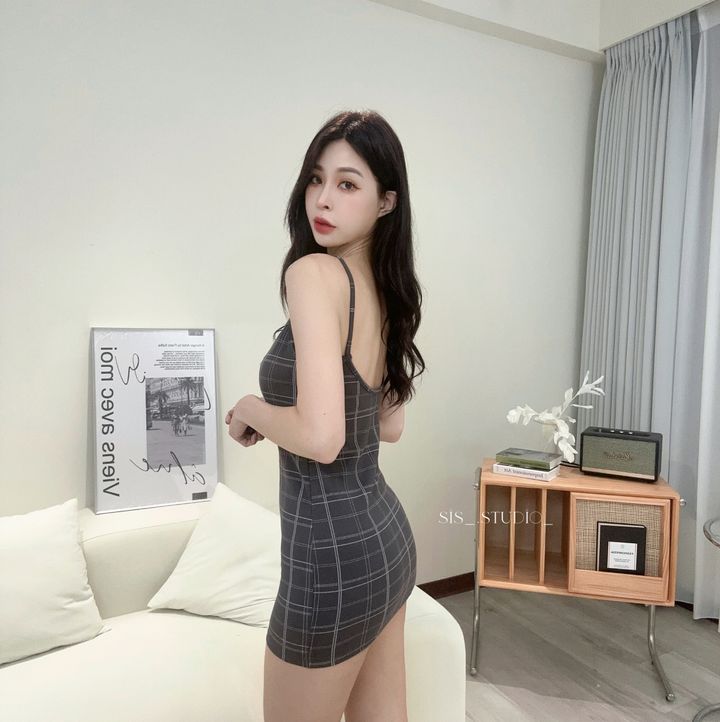 05A5F65B-7036-4DD0-B850-B2BC9302B527