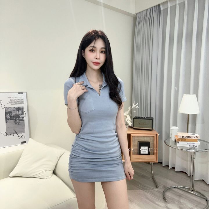 8AFAD939-00EF-4EFA-A290-5176D9D3A5B5