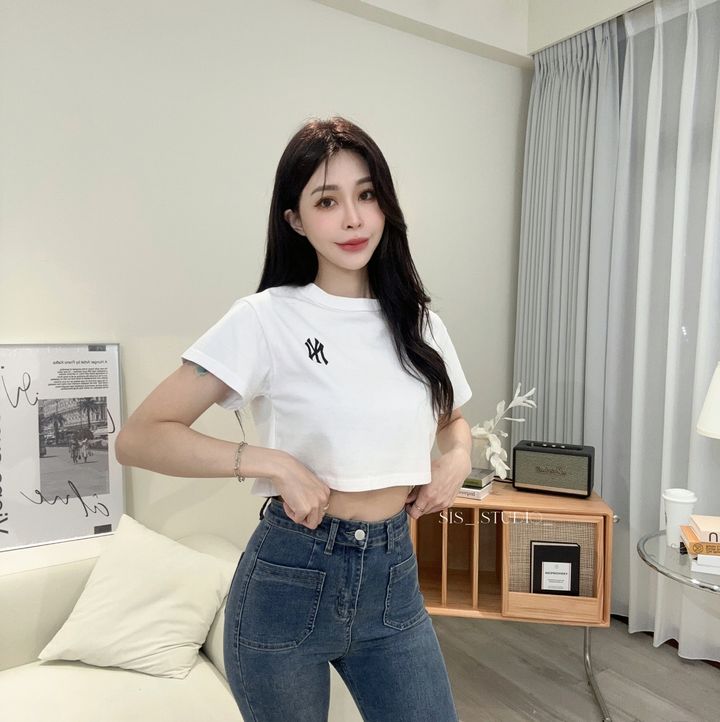 50B97D91-52CE-4B3B-8C49-BB4260DE53D3
