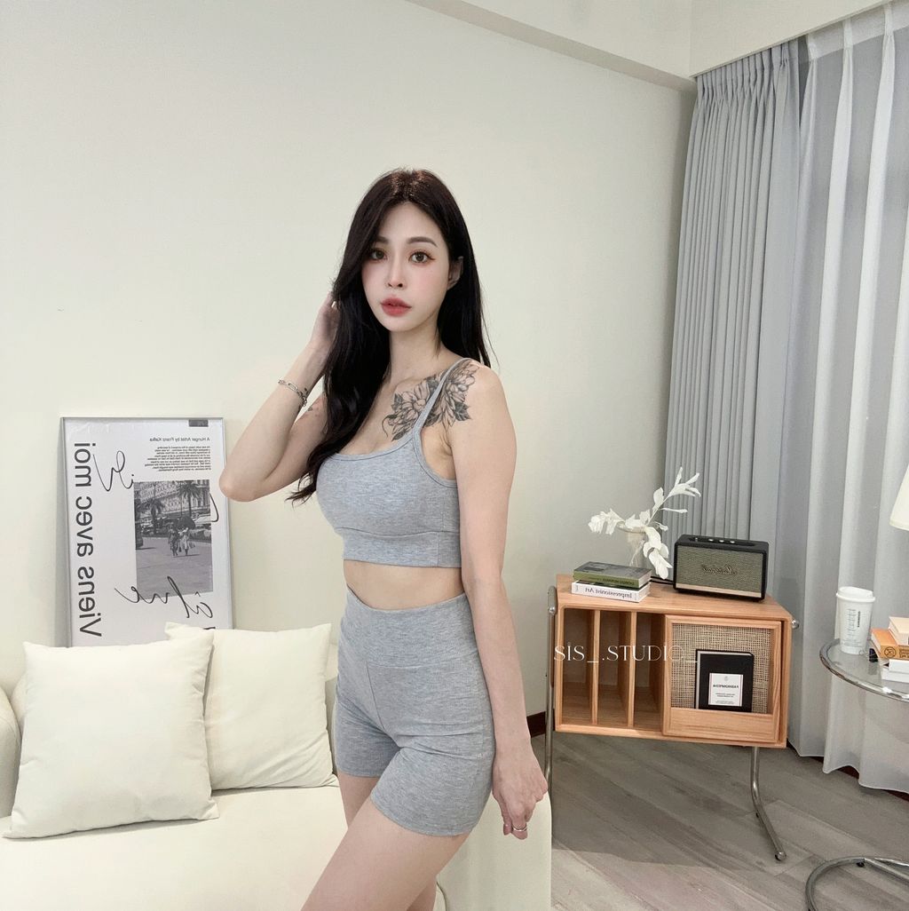 875A996B-E347-411E-9F3D-391F3153A8C1