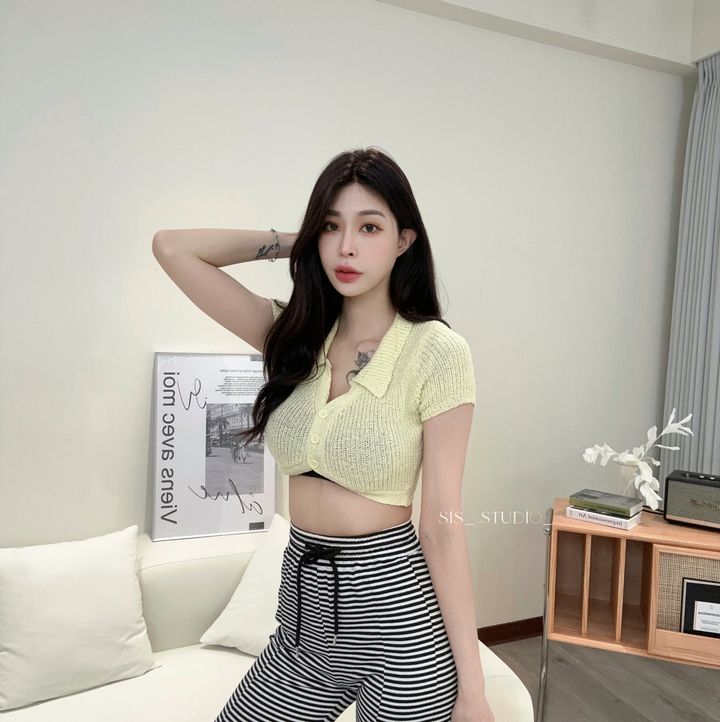 43423BE6-23D5-461D-8DCF-FFFB0F7D10E3