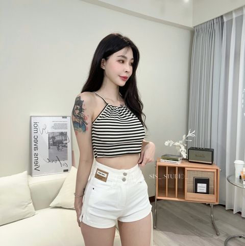 F04D97B0-8CDE-420C-B86E-374E5178BB12