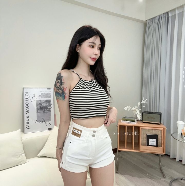 F04D97B0-8CDE-420C-B86E-374E5178BB12
