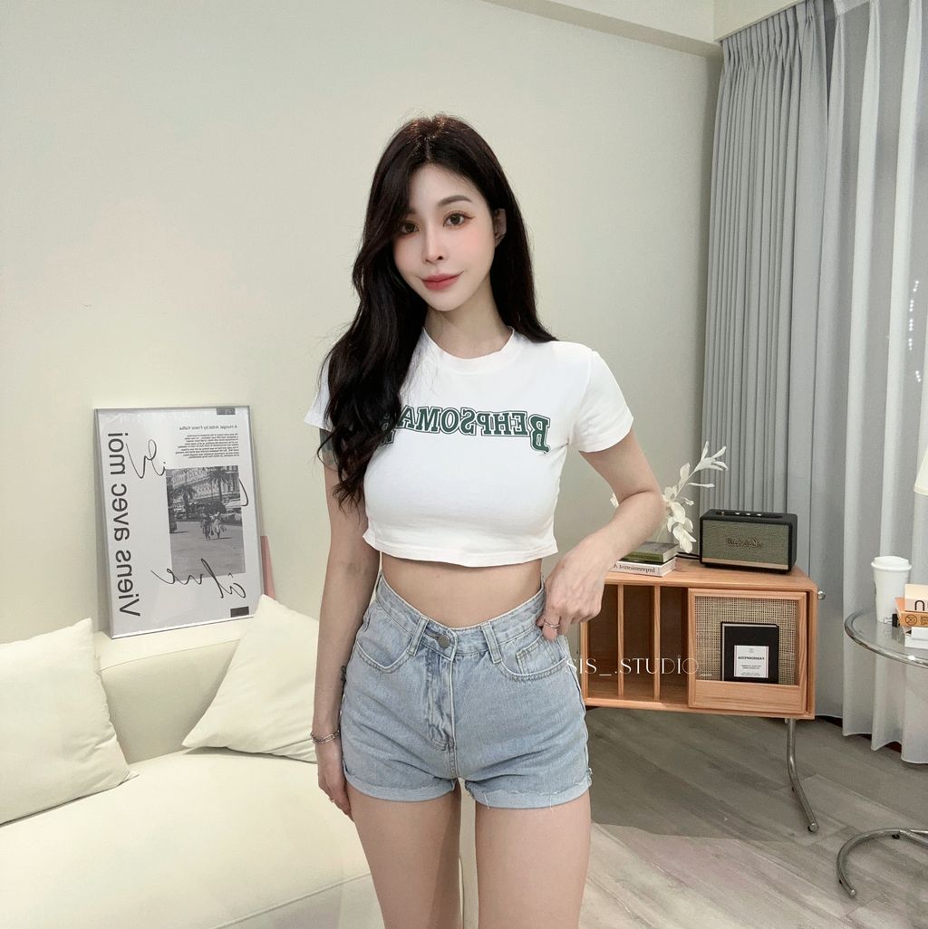 5EDBEA38-3B52-4034-A29E-D8BCE3E1600F