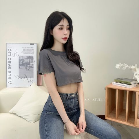 F12926BF-0D0E-4EC2-8A84-64F7AF8104C6