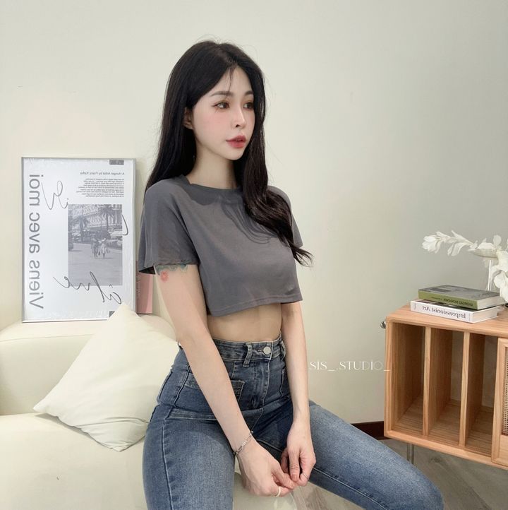 F12926BF-0D0E-4EC2-8A84-64F7AF8104C6