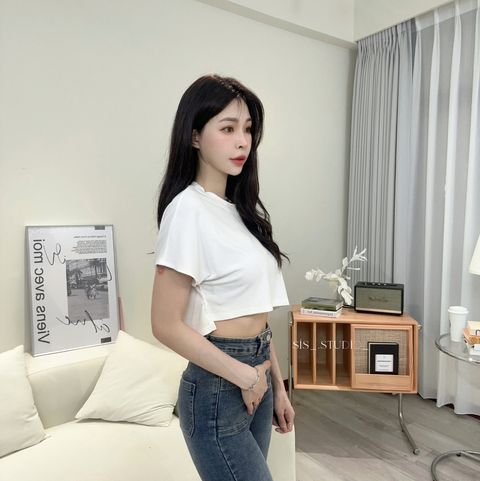 250542B1-0A7B-4167-8FD9-4B411CB3017D