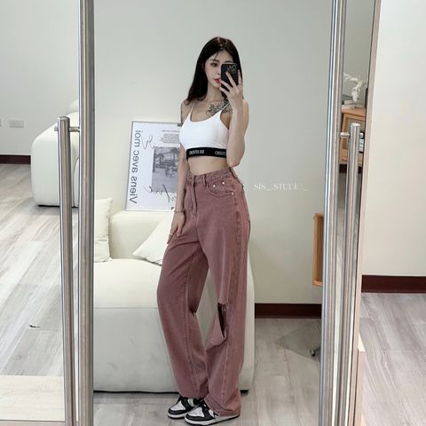 392216CC-ECC5-4A3D-B371-C2D53911A43A