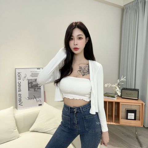 20AAED3D-7DF7-4890-913F-E71911BFDF14