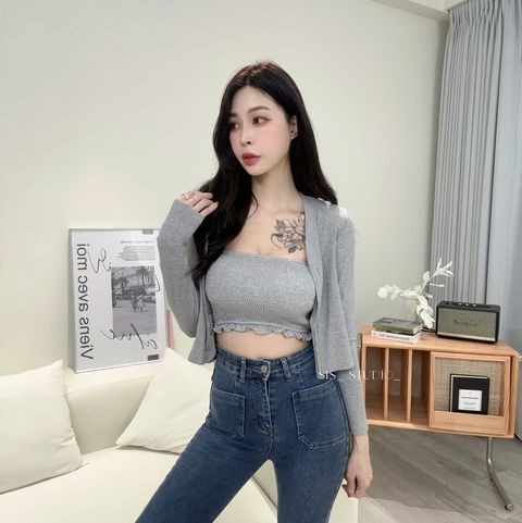 BE813B1E-7688-4AE2-BC3B-8735F46EE9D0