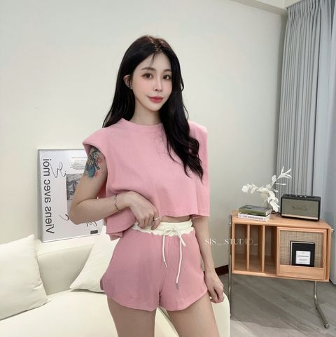 E0F474D5-18CA-4A4D-9DB8-9B3A8FD925A0