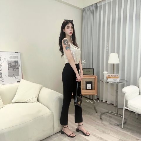 854C0337-2285-46F4-8380-1F89B6CBE462