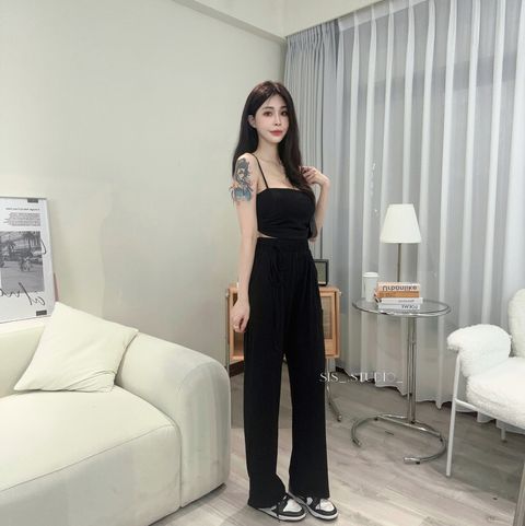 902D748D-CE4C-41B7-9057-FB76457A7FFF