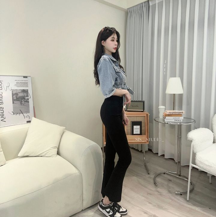 72E8A5B3-EDD0-4FDC-849C-7C5E84F6265C