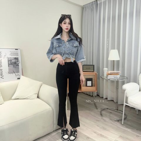 72418596-CFB6-41BF-92C9-27DC58059E46