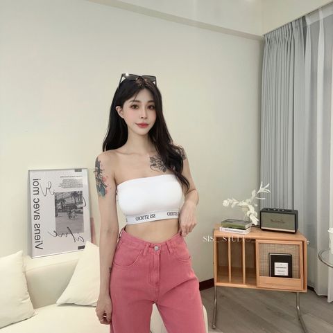 AB9CC60D-EE2A-4E94-A573-7AD746955374