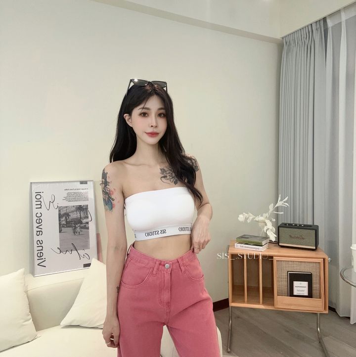 AB9CC60D-EE2A-4E94-A573-7AD746955374