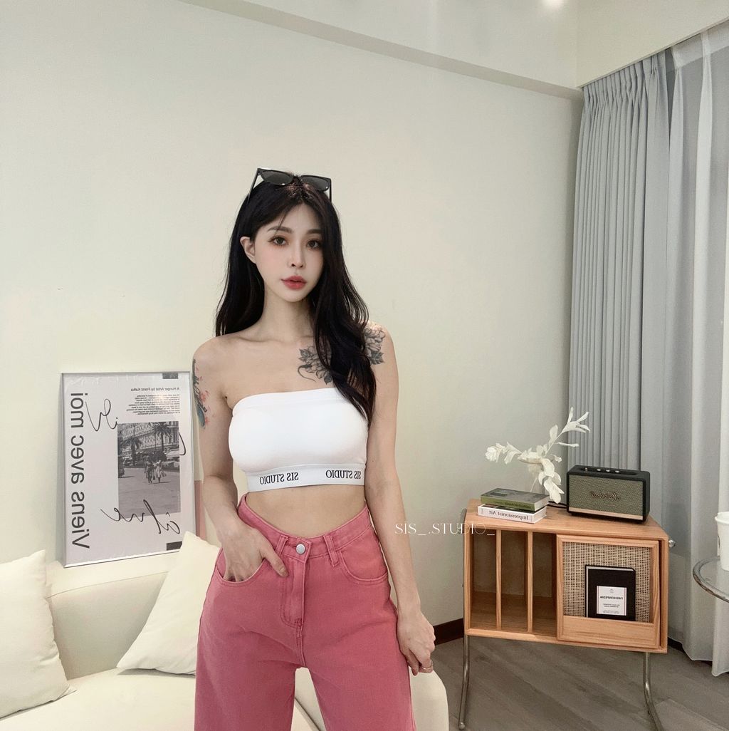 1943C4CC-D710-44EA-91D2-78BE6599776E