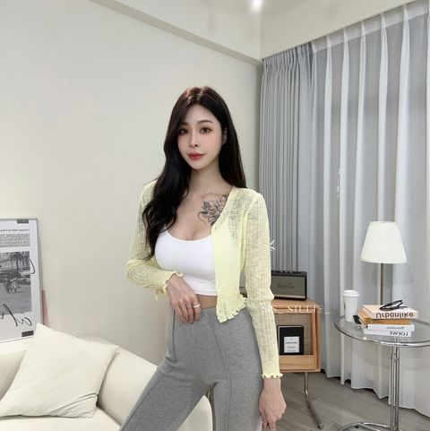 C76C2267-36DA-4EEB-B6ED-E265A0557A3E