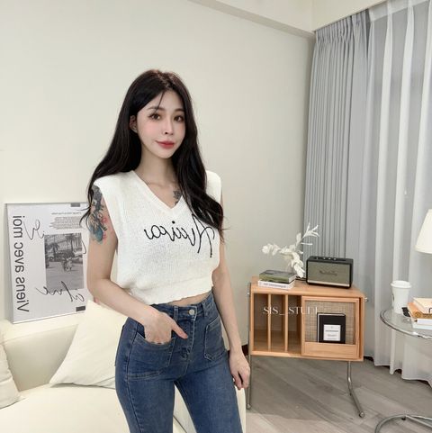 0A120E5C-CED8-4B9D-8E22-0E4452D99F20