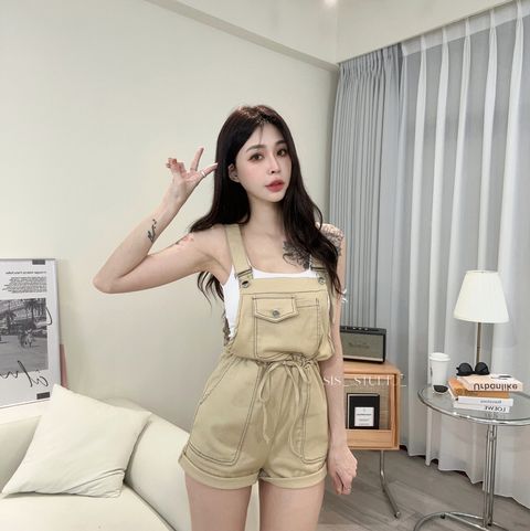 0349C42D-D85F-4866-B76A-95F8F8AC17DE