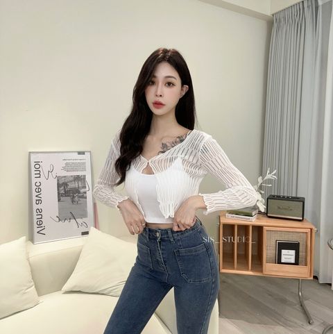 02993D24-0741-4AE1-838F-5C48C9FC5582