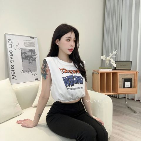 5F21F2F2-8C5D-4E19-9DAC-732A806475A8