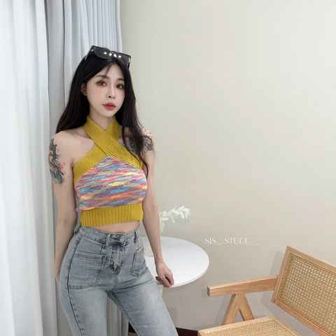 9E1415E4-49A1-4D38-9242-48CBC868E646