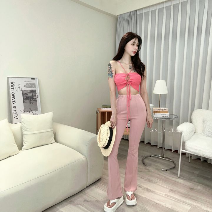7B9E8558-F341-4642-8025-CBE3CCCA8A25