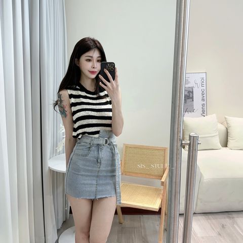 A8BEC966-23DC-4F5F-BE02-A26530AB31DF