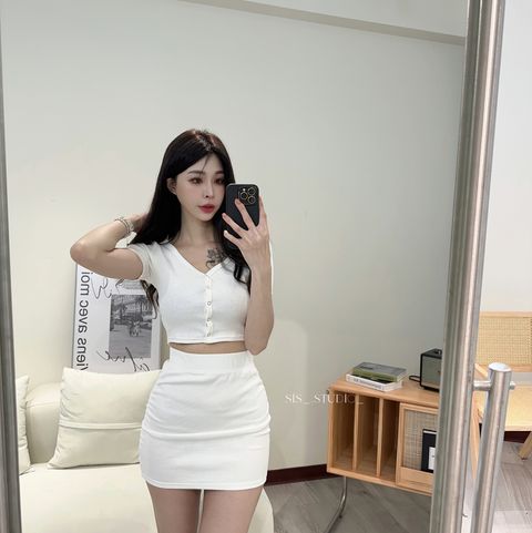 2B5D155D-F922-472A-8269-12D9EB5A54DD