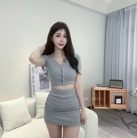 588A3989-95EF-448B-AF05-B2AA0DDB2983