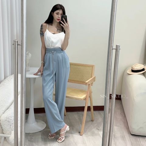 DA236B2D-4367-4EE2-B603-E3682EB1BC5E