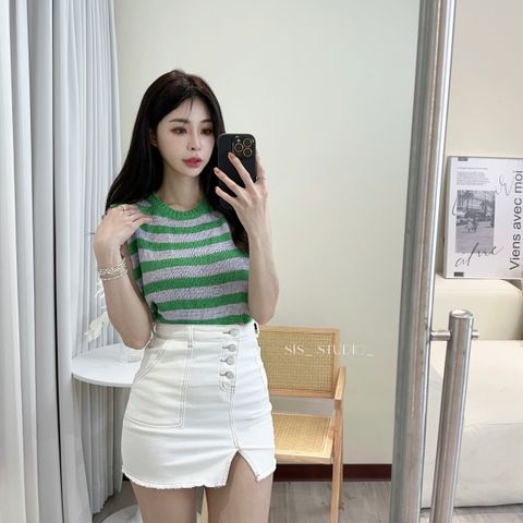 3941B228-2CAC-4876-95EC-154AC341FA5B