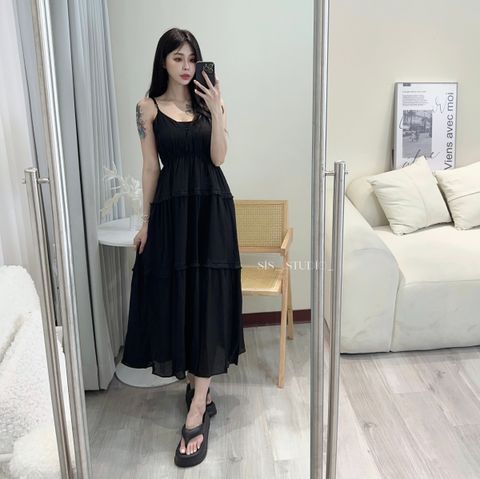 E1EDC9FF-B6FD-4BDD-B8F0-2DFB53610CC0