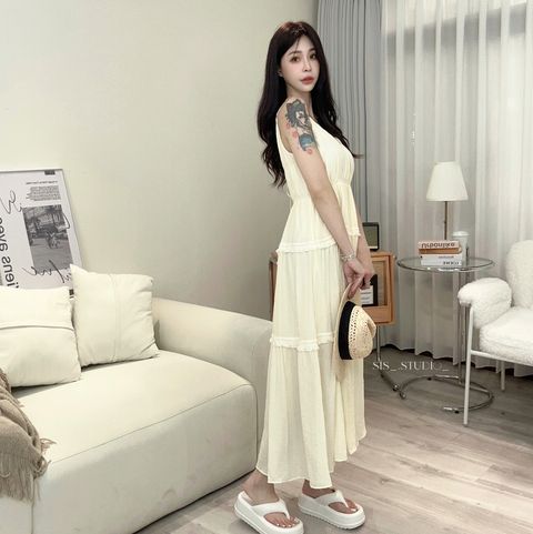 91AD72D5-2DDB-4CDC-BD86-4EE4B602519D