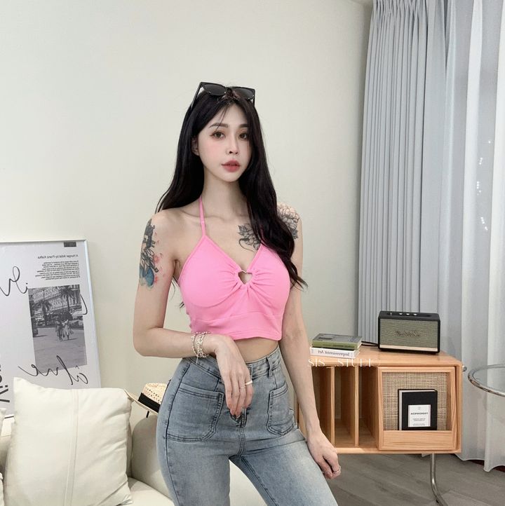 0C45BC9E-736D-46EE-825E-F5523C44FA75