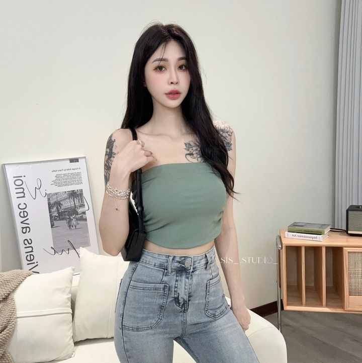 861DC9DA-A565-4E38-B4C5-20E99318F104
