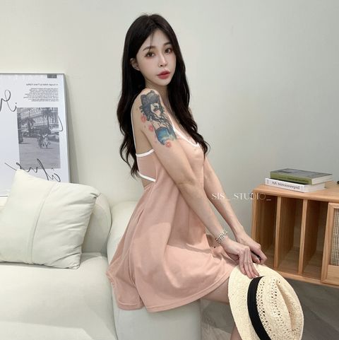 3593C4E8-98CC-4135-81D0-A9FD4B512F45