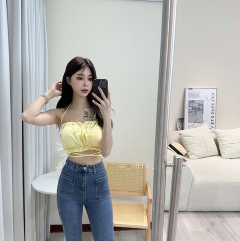 90B8CBD4-FC60-4896-9CE1-1F12900073B1