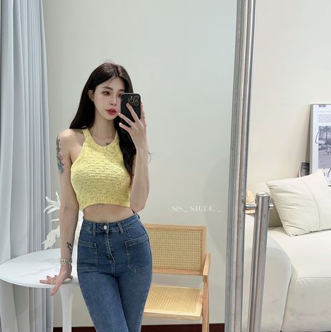 EA9D06A8-B2E7-4073-8401-8B1BD1A3738C