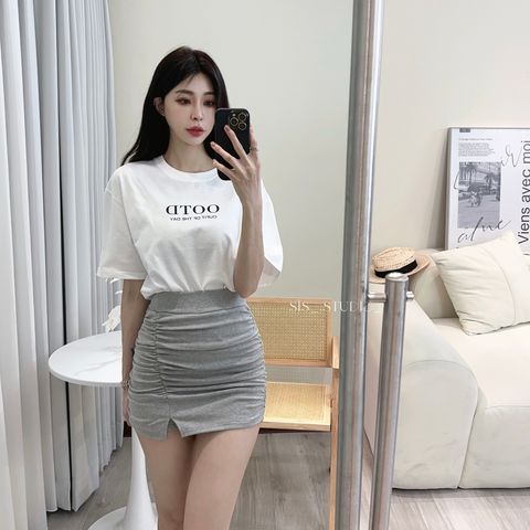 02BE40DD-5D48-43F3-9B5B-D283F4653C78