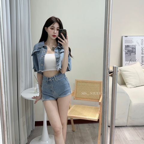 3C2D09EF-49C0-4943-A4D7-54467379E092