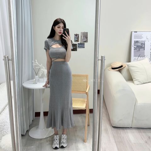 D84EF68C-3C6F-4645-96CE-240E8C6B30CC