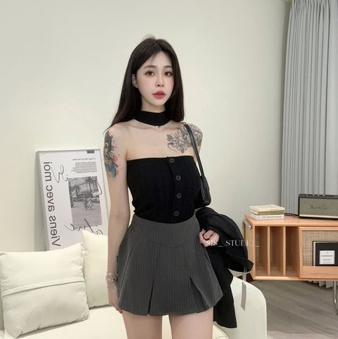 0DF1F669-E44E-42AB-9AA5-64593F9E5B79