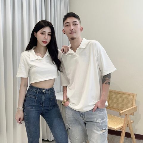 7EFECE9A-DF80-498D-BA1D-24470A51551B