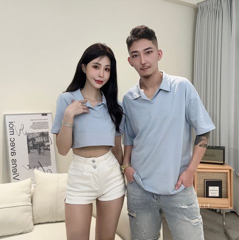 5E7ED96B-4F62-4F2A-99E3-2B7611DF8026