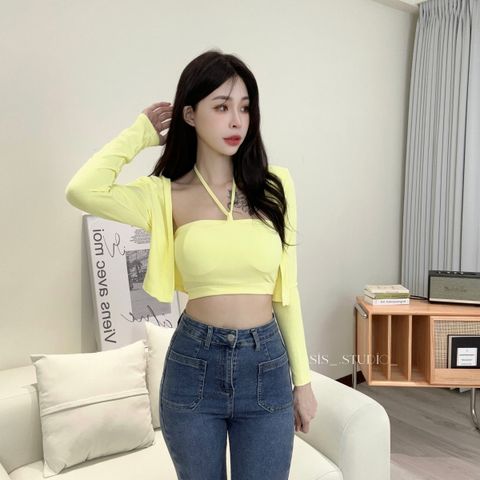 92E34C45-8569-48F0-B318-0011B89EFFBF