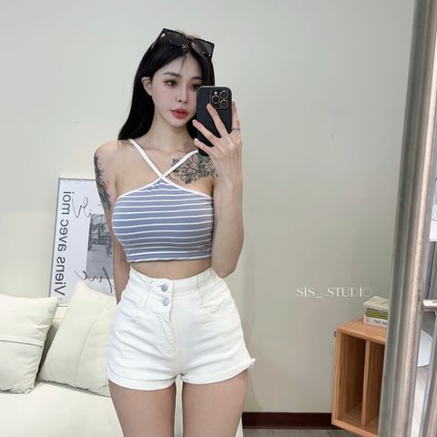 898CA0F1-2104-41AB-869B-3945BDCB5020